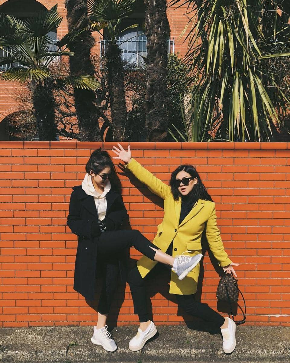 instagram.com/sysiio