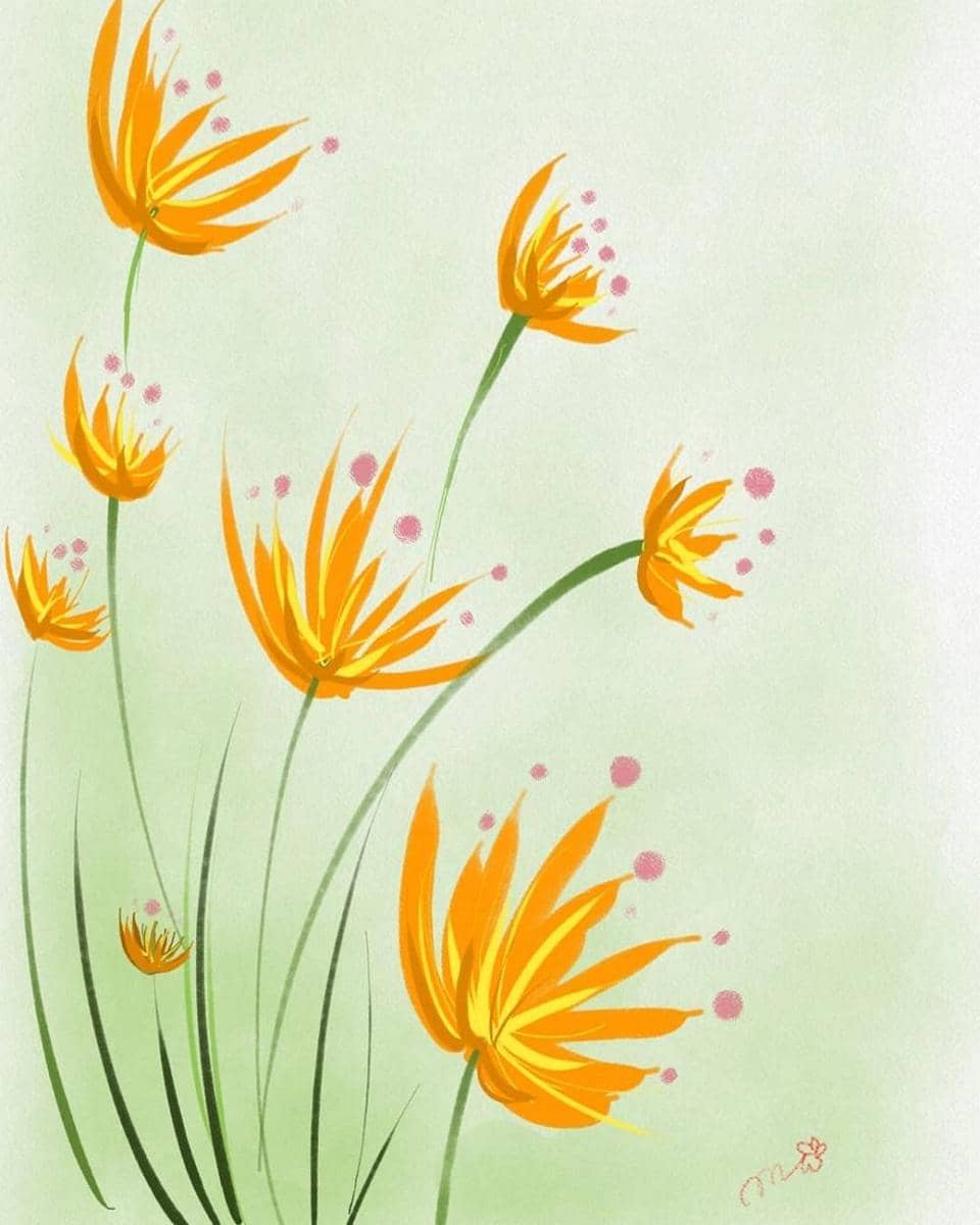 instagram.com/michelleziu