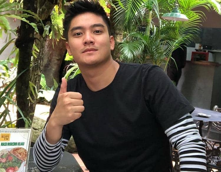 instagram.com/boywilliam17