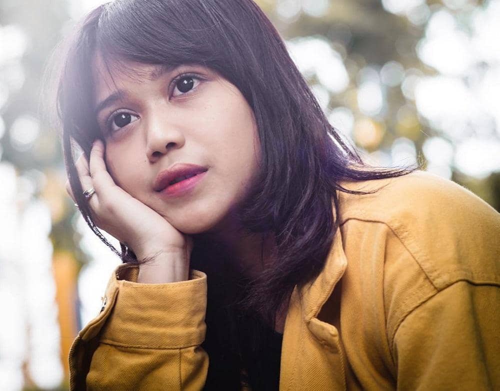 instagram.com/brisiajodie96