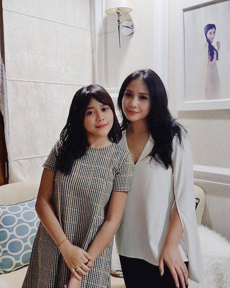 instagram.com/brisiajodie96