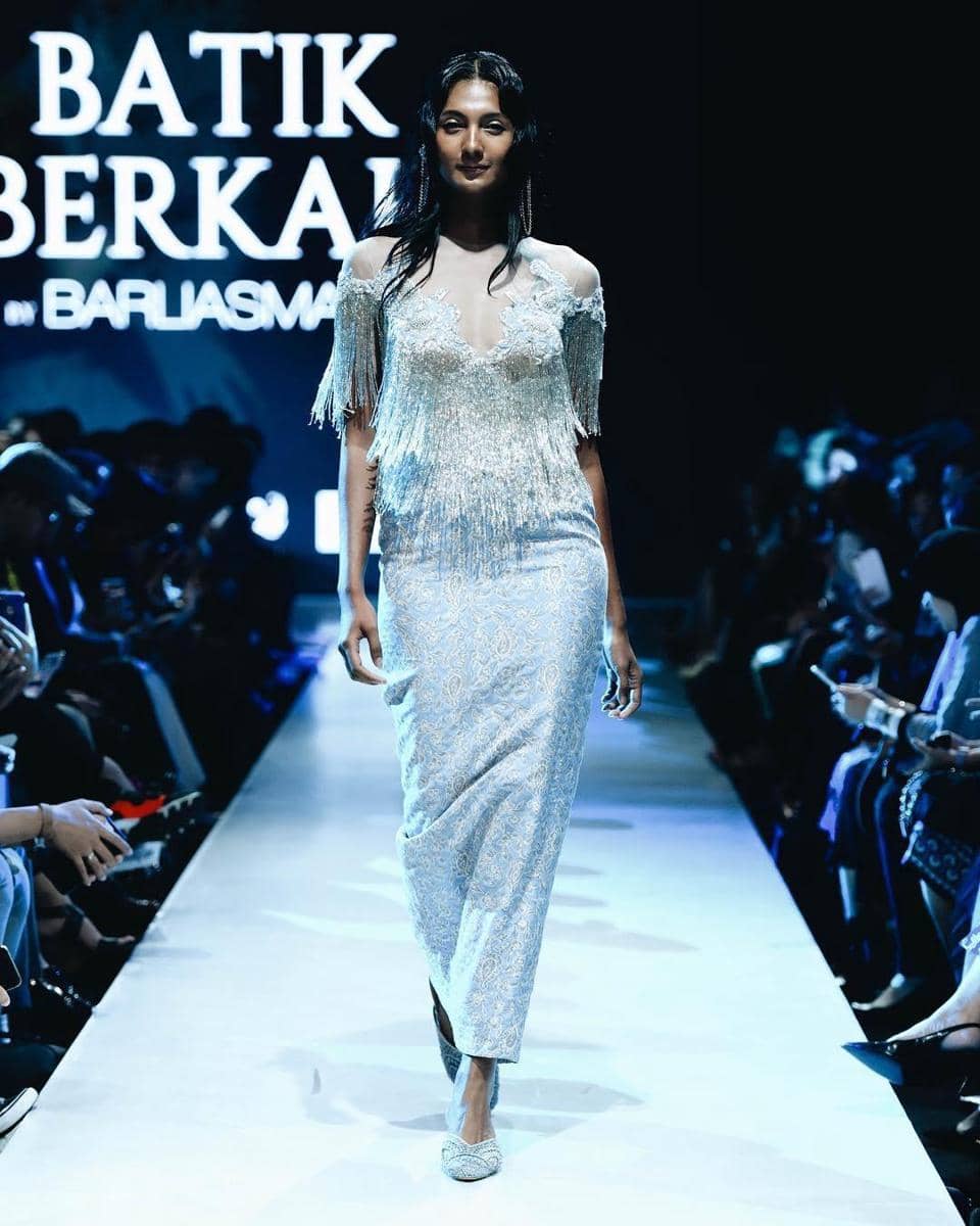 Instagram.com/Barli Asmara