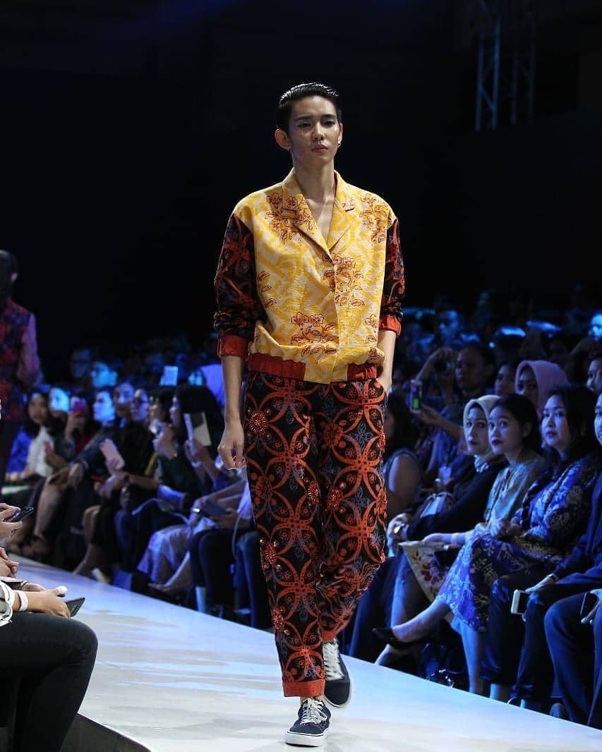 Instagram.com/Rama Dauhan