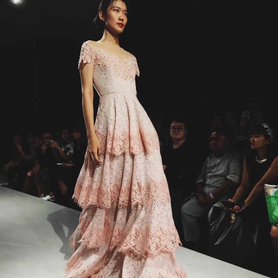 Instagram.com/Michael Richards