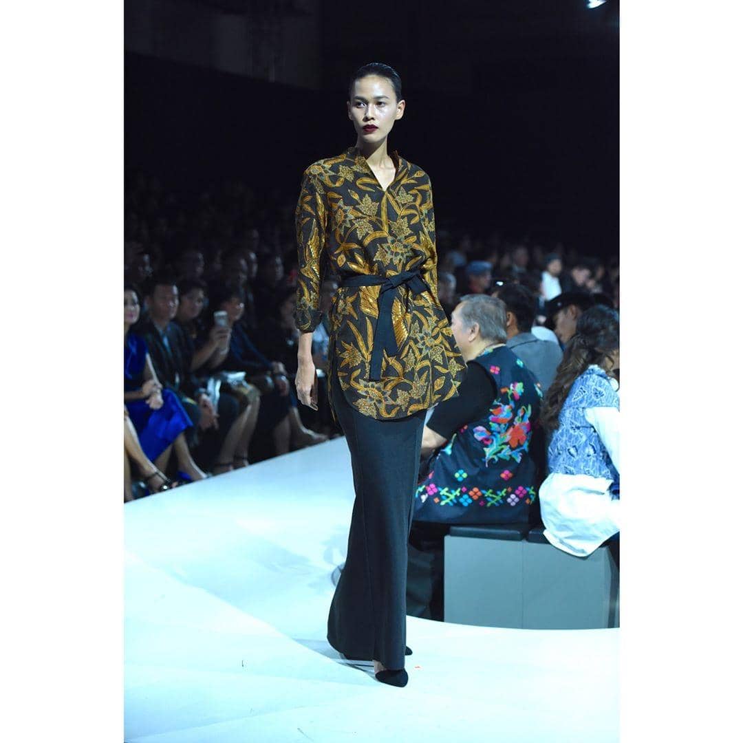 Instagram.com/Iwan Tirta