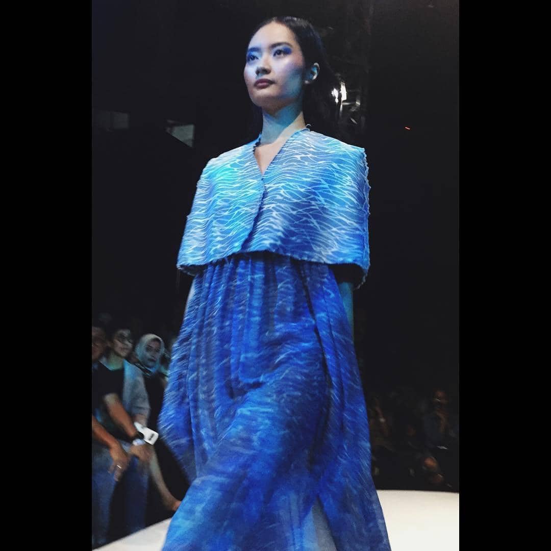 Instagram.com/Michael Richards