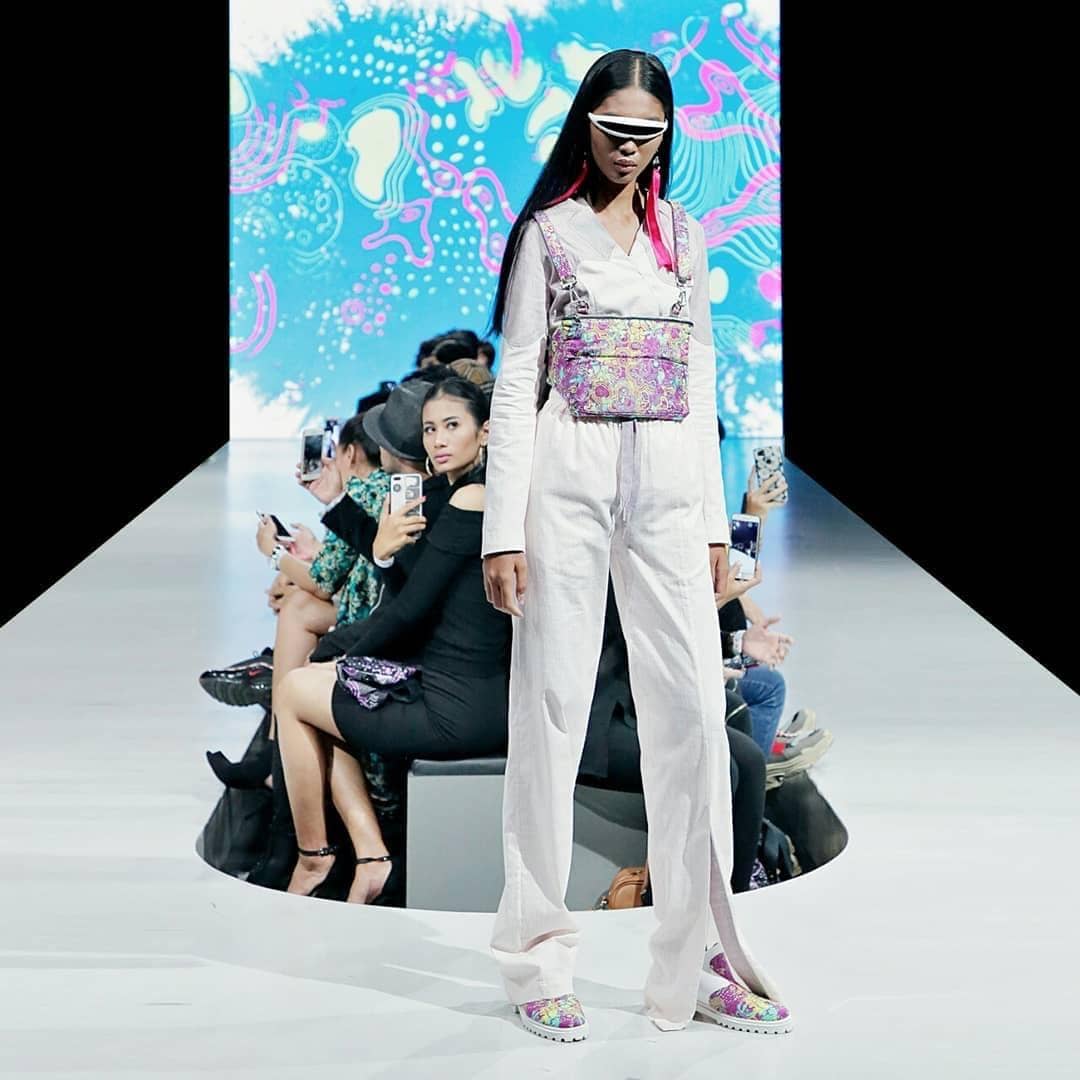 Instagram.com/Danjyo Hiyoji