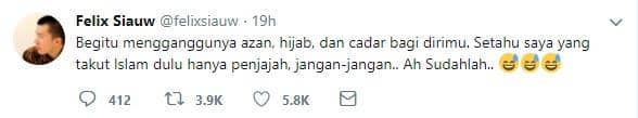 Twitter.com/felixsiauw