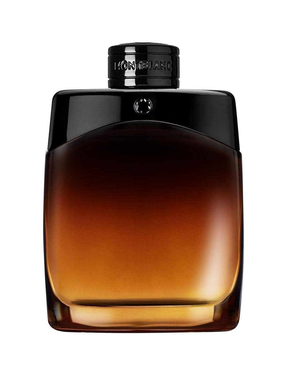 Popbela.com/Montblanc