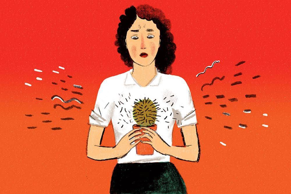 time.com/Peter Oumanski