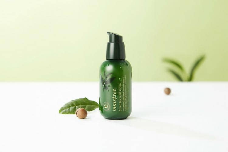 Popbela.com/innisfree