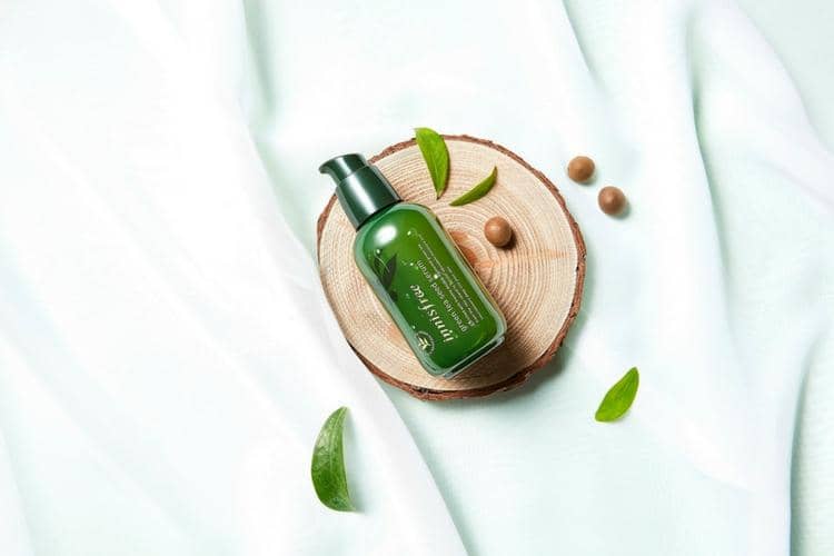 Popbela.com/innisfree