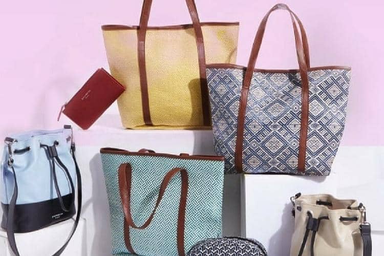 Instagram.com/@brunbrun_paris