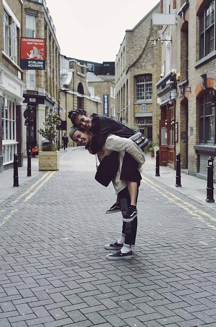 Instagram.com/tarrabudiman