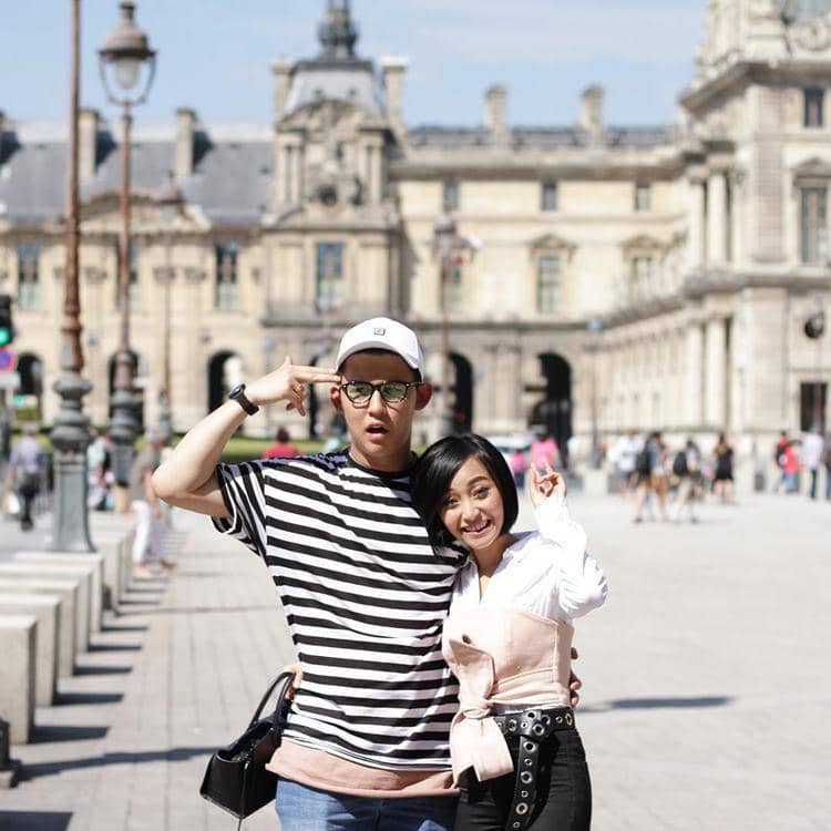 Instagram.com/rinni_w