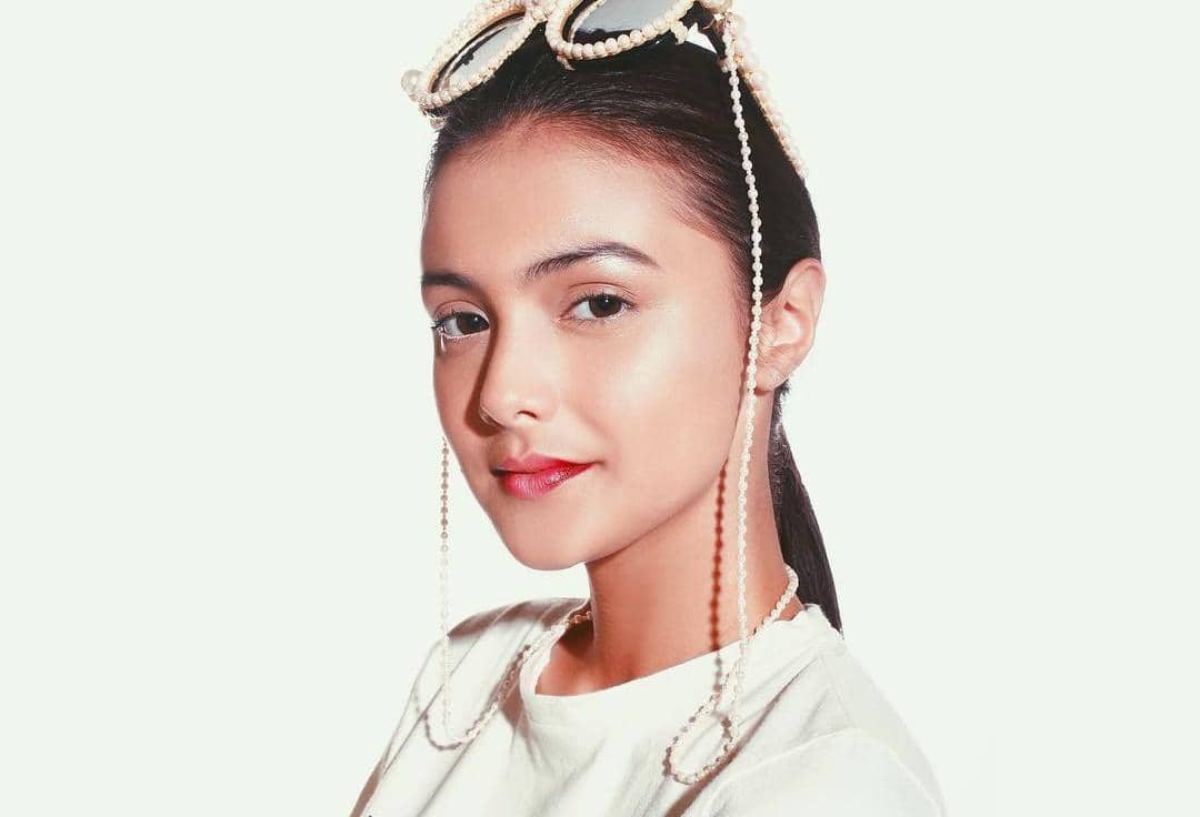 Instagram.com/Amandarawles