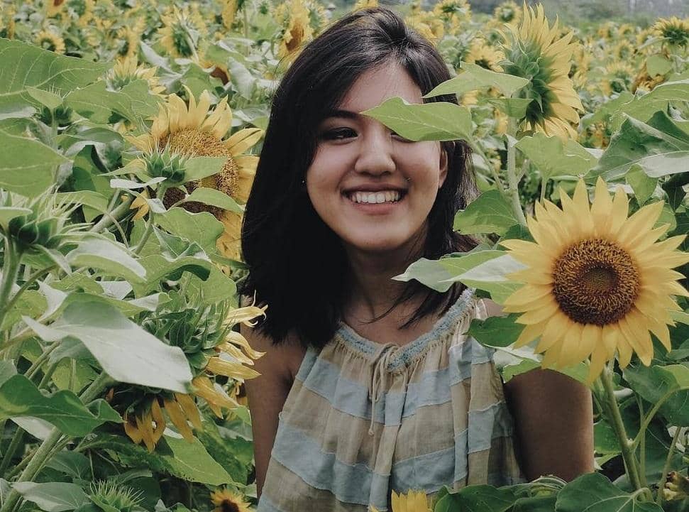 instagram.com/ifyalyssa