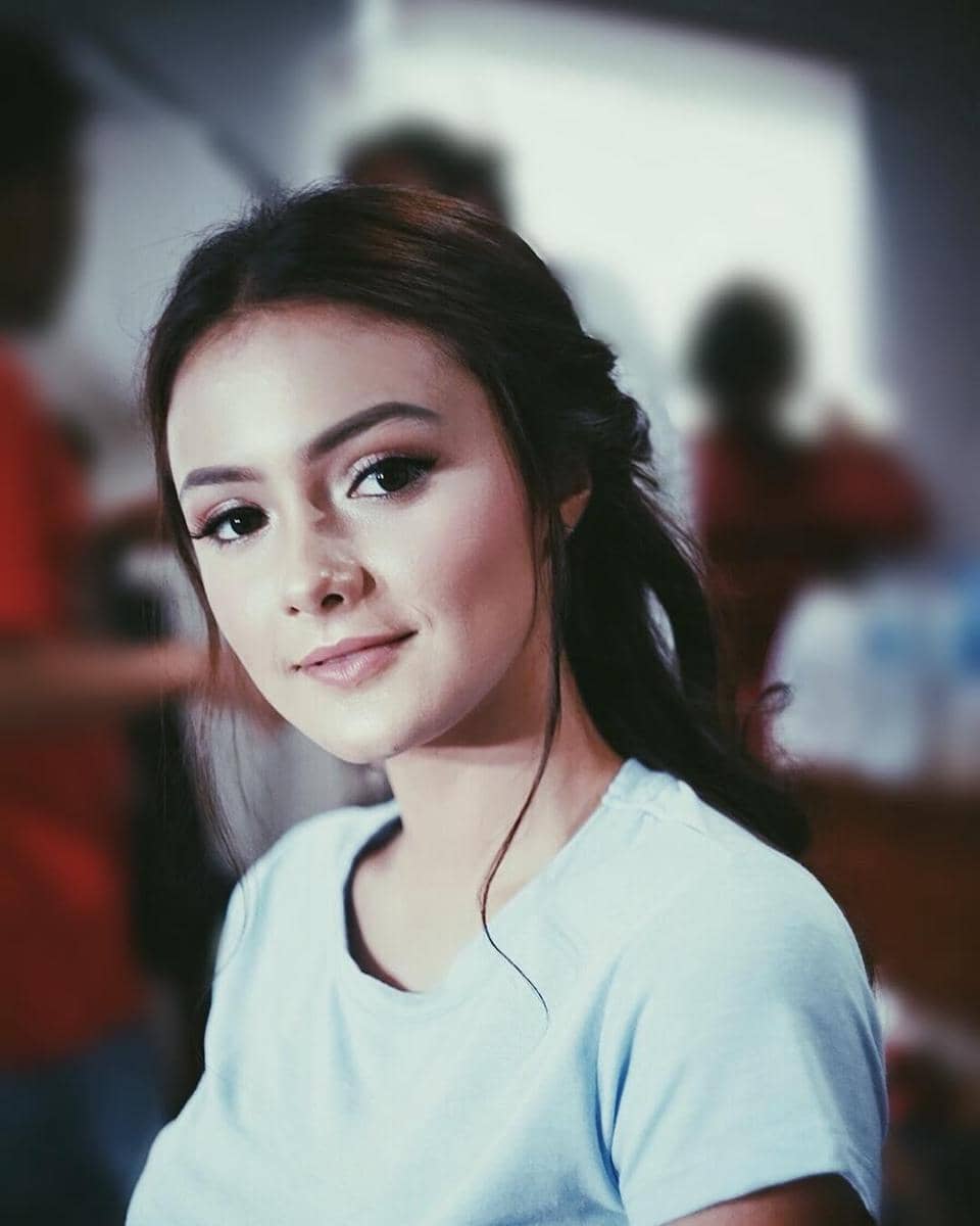 Instagram.com/Amandarawles