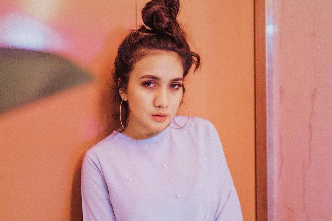 Instagram.com/galabbythahira