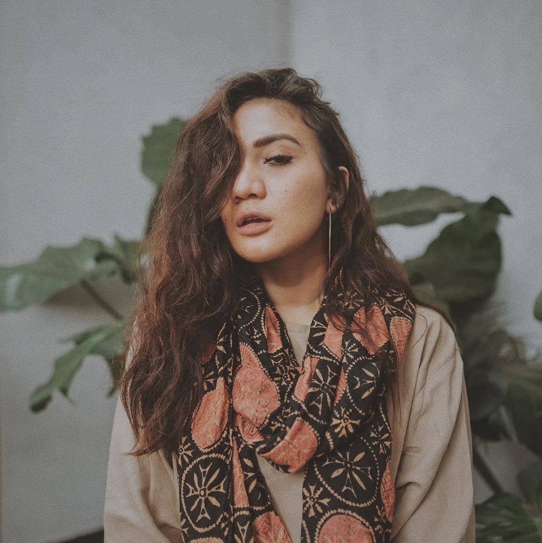 Instagram.com/galabbythahira