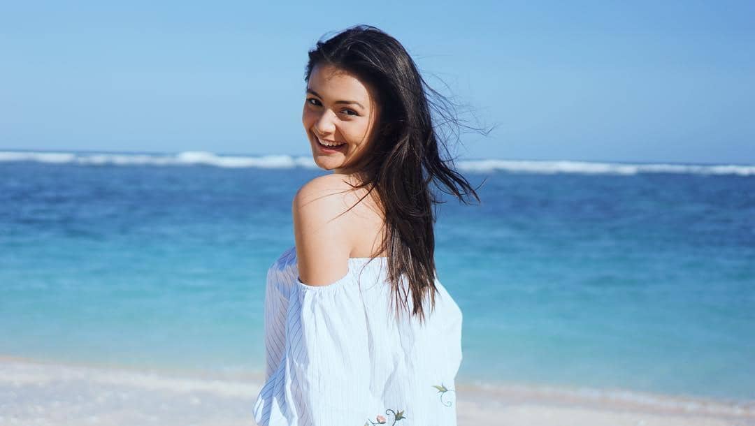 Instagram.com/Amandarawles