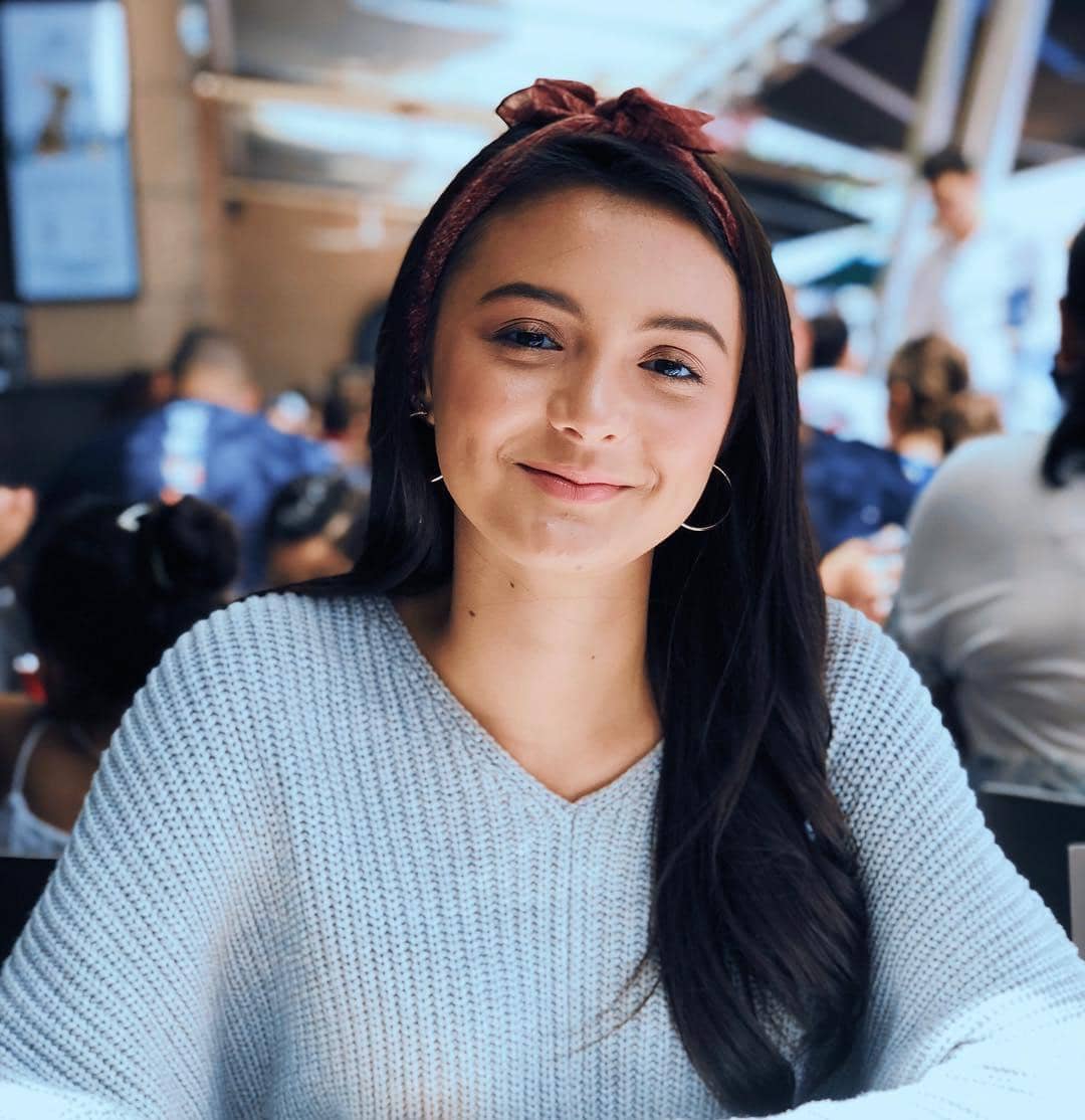 Instagram.com/Amandarawles