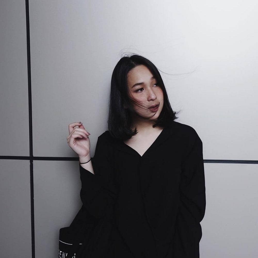 instagram.com/agthpricilla