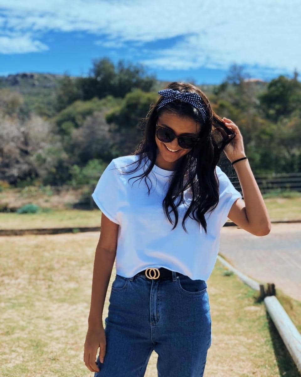 Instagram.com/Amandarawles