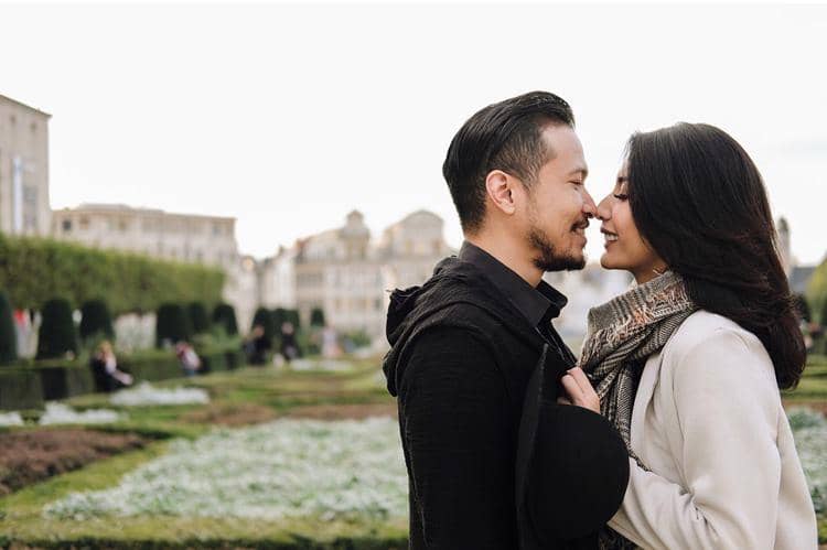 Instagram.com/tyasmirasih