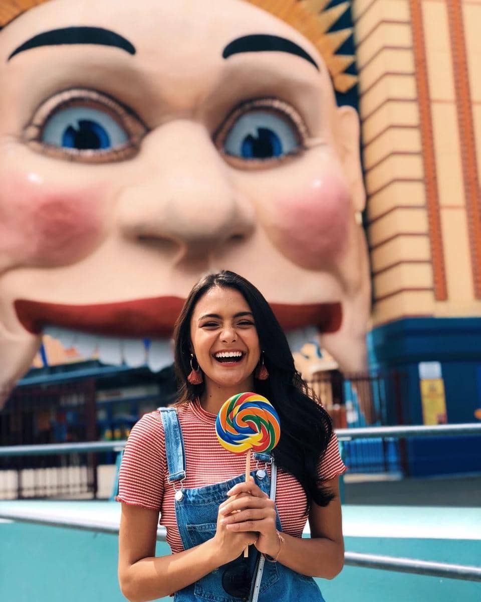 Instagram.com/Amandarawles