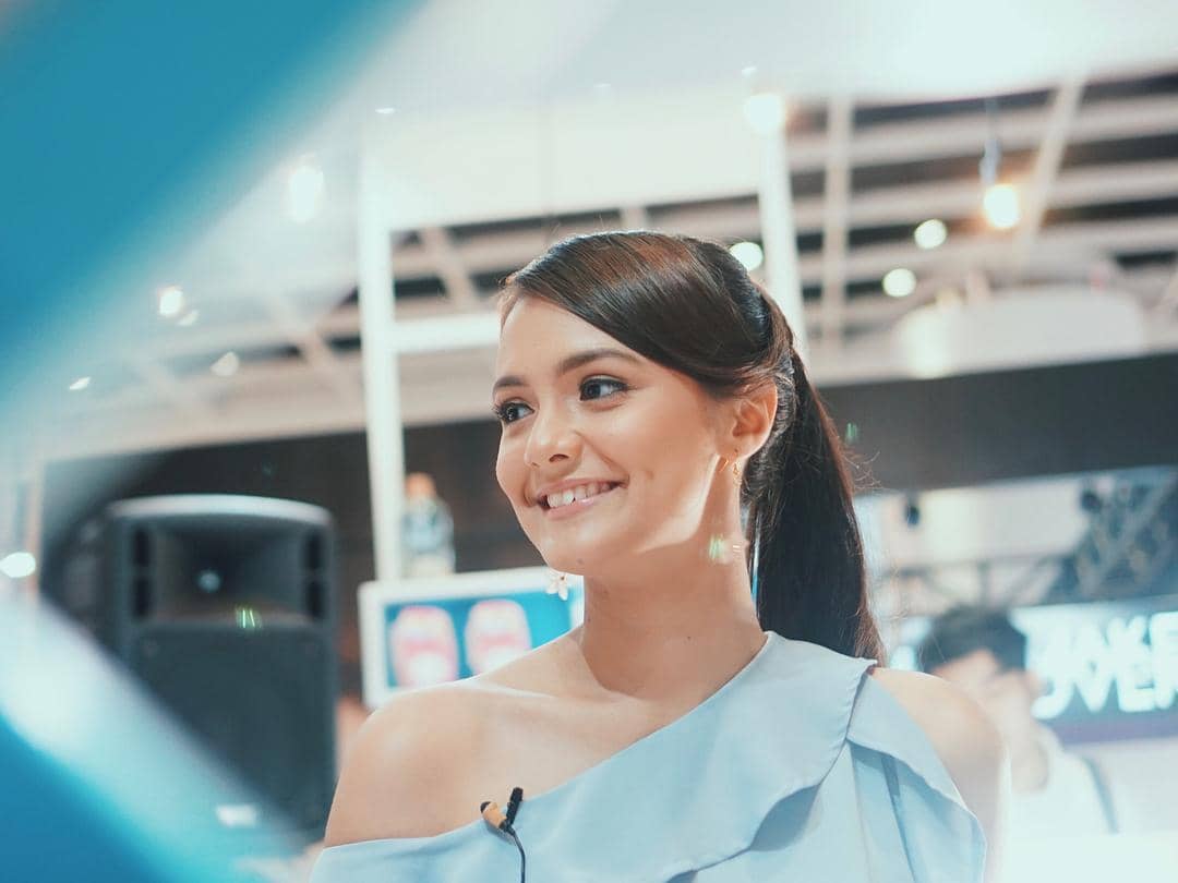 Instagram.com/Amandarawles