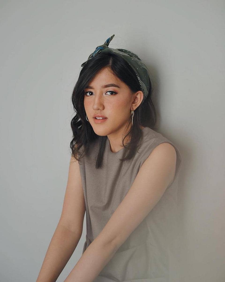 instagram.com/ifyalyssa