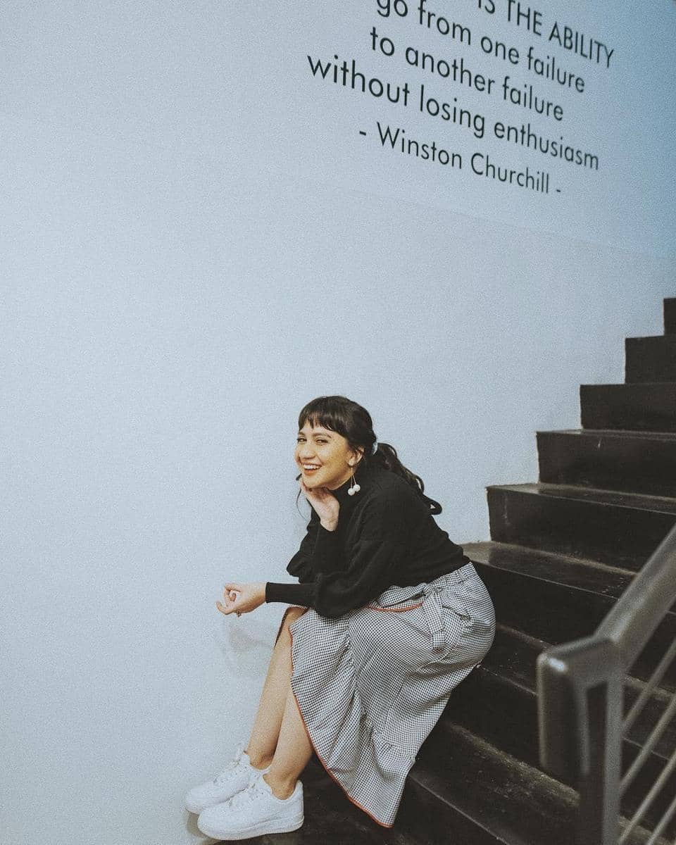 Instagram.com/galabbythahira