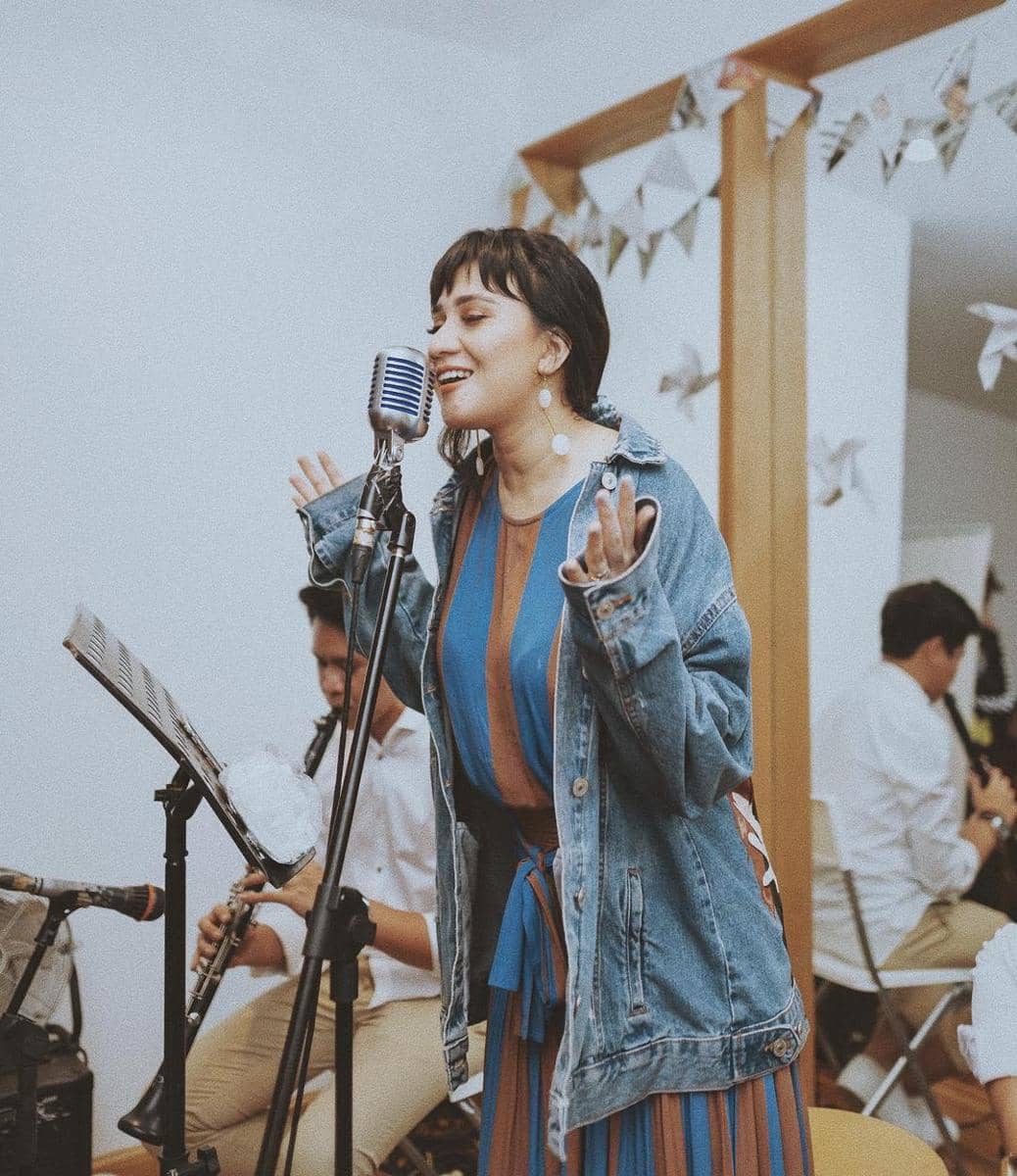 Instagram.com/galabbythahira