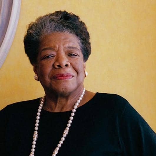 Instagram.com/Mayaangeloufilm