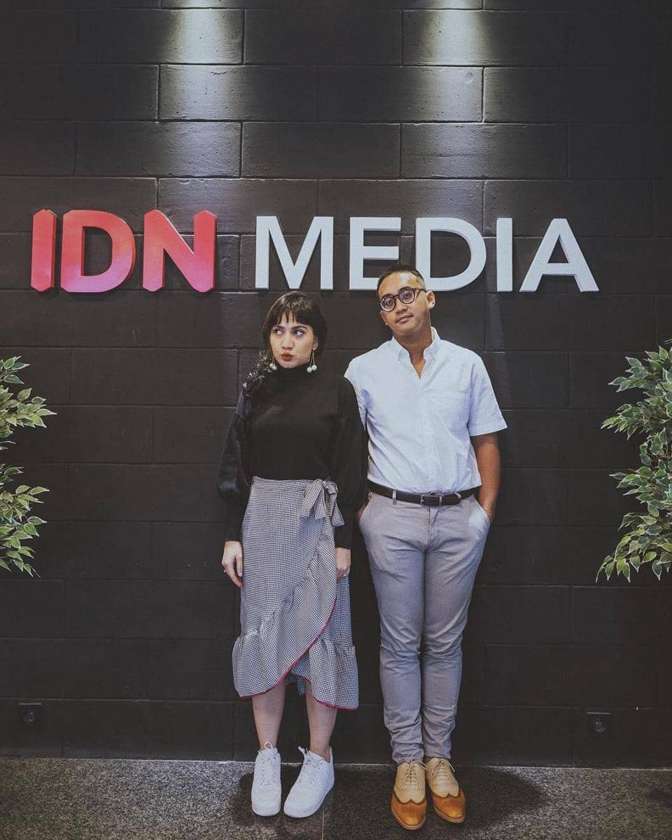 Instagram.com/galabbythahira