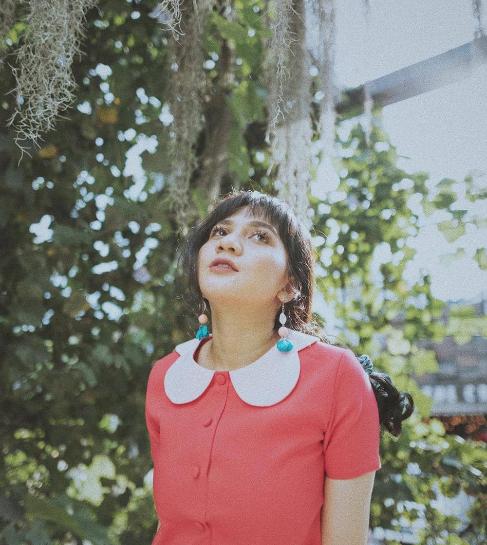 Instagram.com/galabbythahira