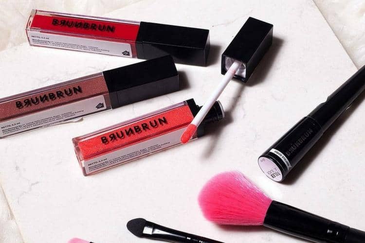 Instagram.com/@brunbrun_paris