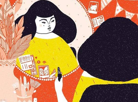 rtisticmoods.com/tara-o-brien