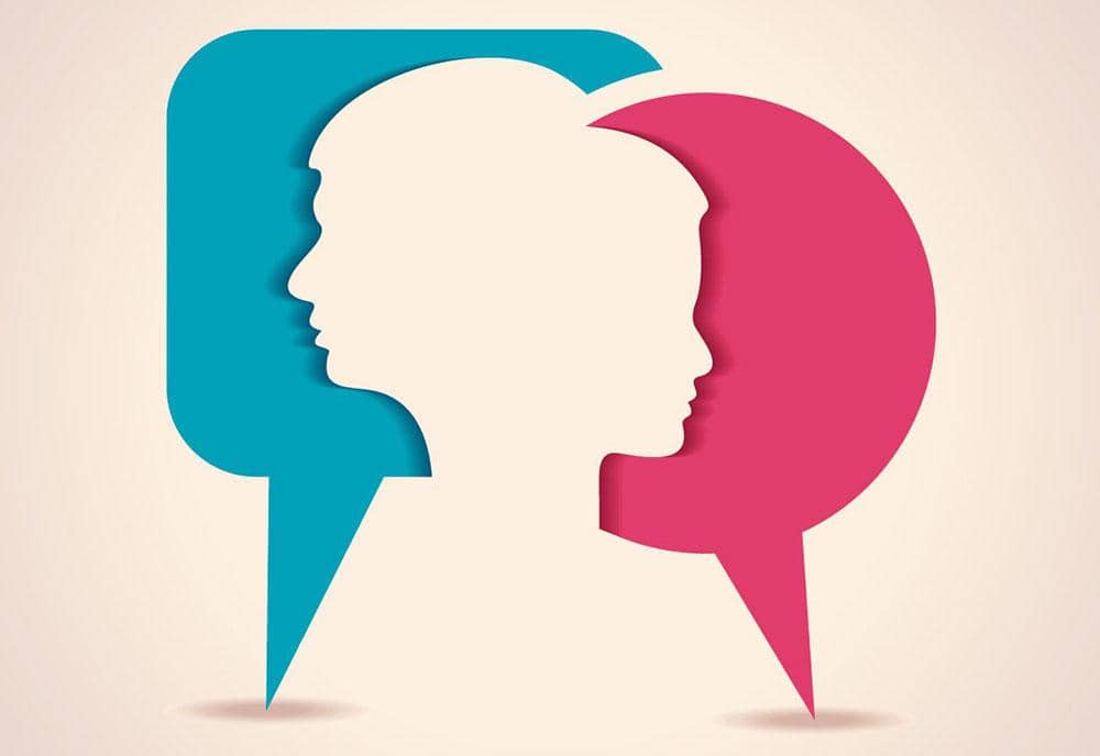 peakconflictsolutions.com