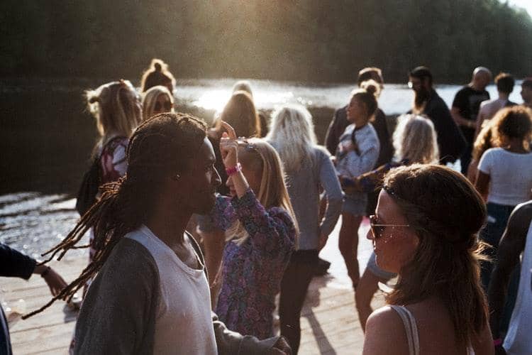 unsplash.com/jens johnsson