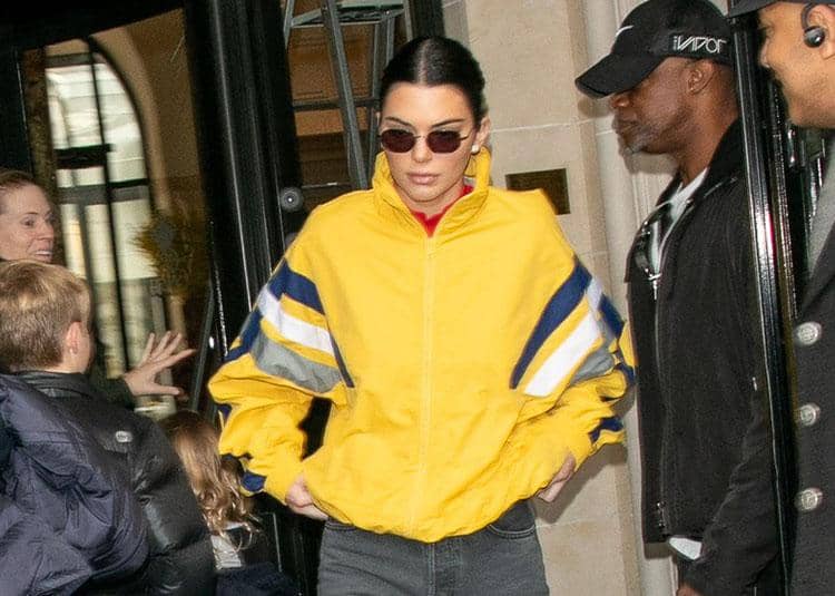 getty image by vogue.com