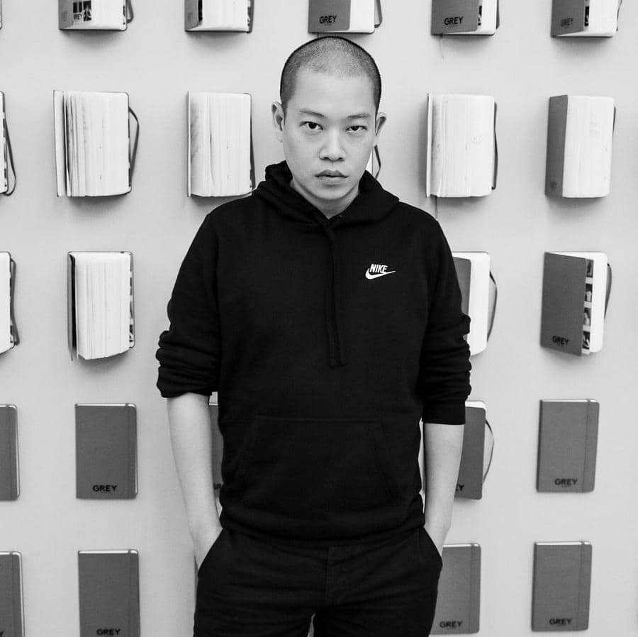 Instagram.com/jasonwu