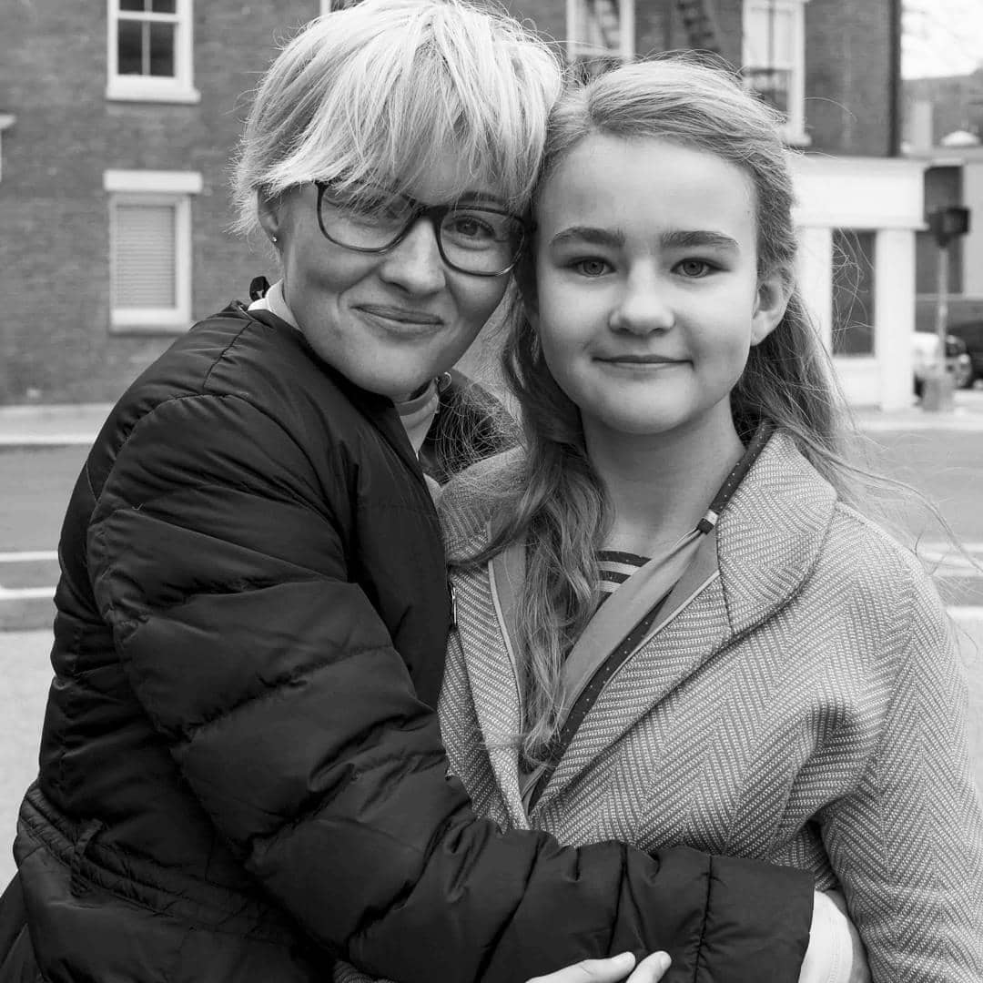 instagram.com/milliesimm