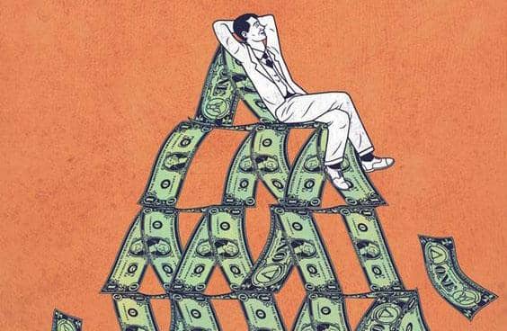 ufunk.net/Francesco Bongiorni