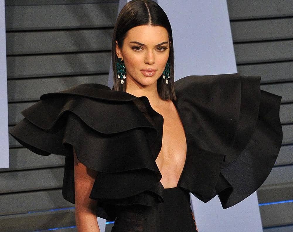 getty image by vogue.com