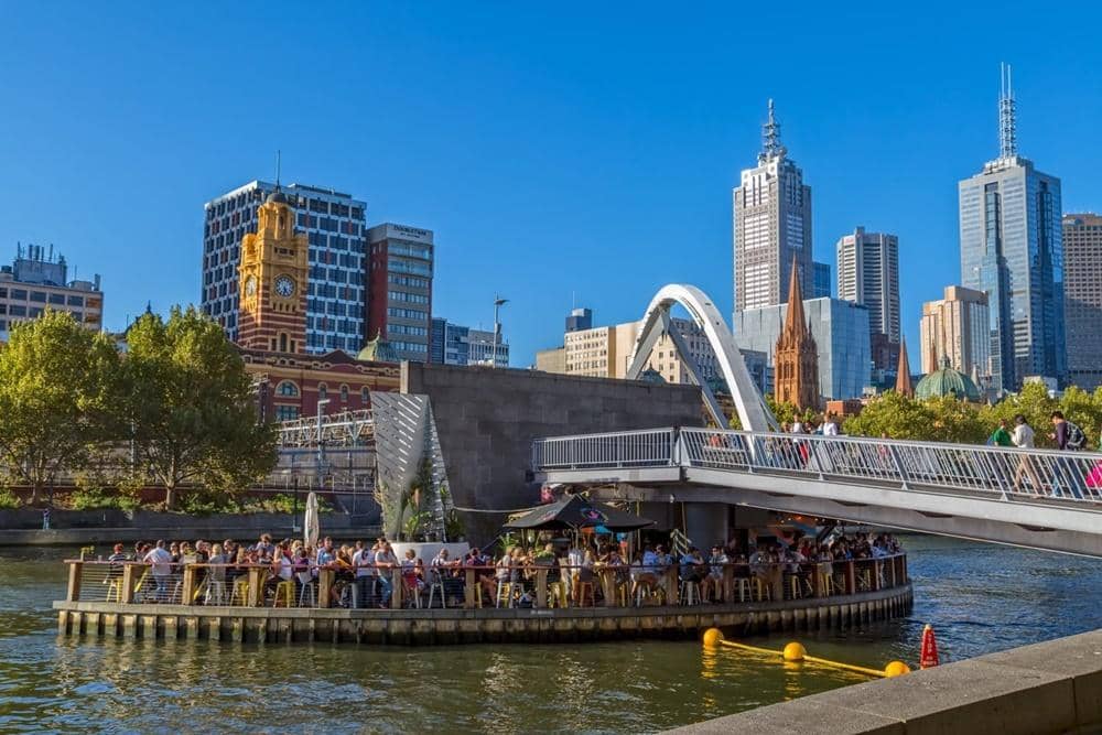 Thevacationtimes.com