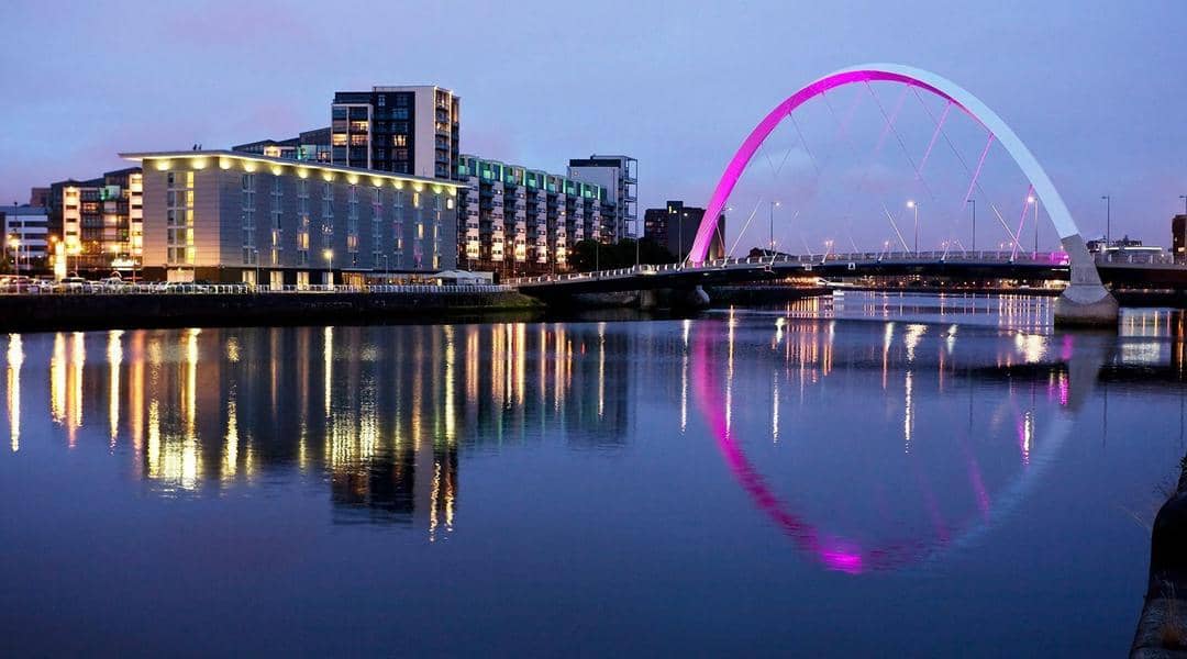 Azamaraclubcruises.com