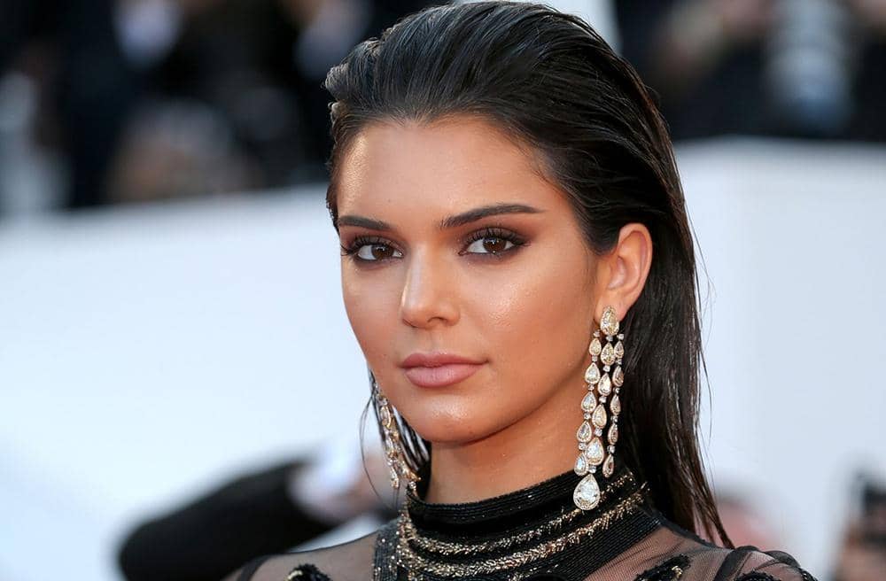 wmagazine.com/Gisela Schober/Getty Images