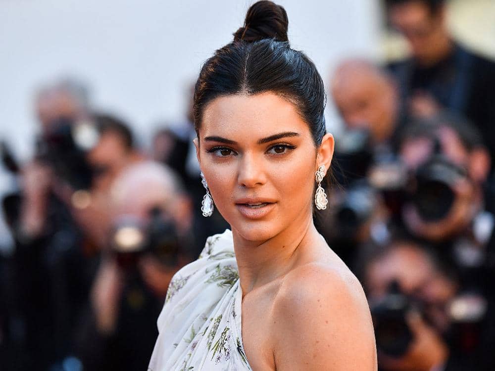 parade.com/ALBERTO PIZZOLI/AFP/Getty Image